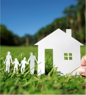 Staff Housing Loan image